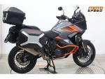 Klikněte pro detailní foto č. 5 - KTM 1290 Super Adventure S