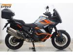 Klikněte pro detailní foto č. 6 - KTM 1290 Super Adventure S