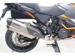 Klikněte pro detailní foto č. 7 - KTM 1290 Super Adventure S