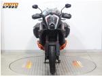 Klikněte pro detailní foto č. 9 - KTM 1290 Super Adventure S