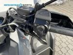 Klikněte pro detailní foto č. 14 - CFMOTO CFMOTO Gladiator X625-A EPS 