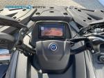 Klikněte pro detailní foto č. 10 - CFMOTO CFMOTO Gladiator X520-A 