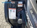 Klikněte pro detailní foto č. 12 - CFMOTO CFMOTO Gladiator X520-A 