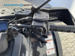Klikněte pro detailní foto č. 14 - CFMOTO CFMOTO Gladiator X520-A 