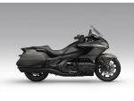 Klikněte pro detailní foto č. 1 - Honda GL 1800 Gold Wing 2026 - PŘEDOBJEDNÁVKA S BONUSEM
