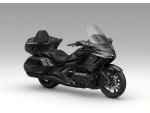 Klikněte pro detailní foto č. 3 - Honda GL 1800 Gold Wing Tour DCT - PŘEDOBJEDNÁVKA S BONUSEM