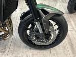 Klikněte pro detailní foto č. 10 - Kawasaki Z 900