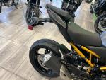 Klikněte pro detailní foto č. 12 - Kawasaki Z 900