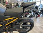 Klikněte pro detailní foto č. 13 - Kawasaki Z 900