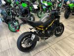 Klikněte pro detailní foto č. 3 - Kawasaki Z 900