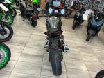 Klikněte pro detailní foto č. 4 - Kawasaki Z 900