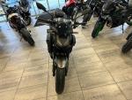 Klikněte pro detailní foto č. 8 - Kawasaki Z 900