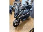 Klikněte pro detailní foto č. 1 - Kymco Sky Town 125i
