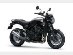 Detail nabídky - Kawasaki Z 900 RS Black Ball