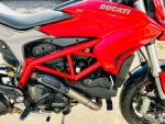 Klikněte pro detailní foto č. 10 - Ducati Hypermotard 939