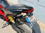Klikněte pro detailní foto č. 12 - Ducati Hypermotard 939