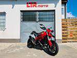 Klikněte pro detailní foto č. 1 - Ducati Hypermotard 939