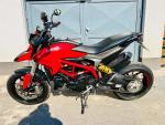 Klikněte pro detailní foto č. 4 - Ducati Hypermotard 939
