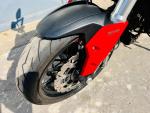 Klikněte pro detailní foto č. 8 - Ducati Hypermotard 939
