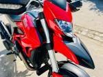 Klikněte pro detailní foto č. 9 - Ducati Hypermotard 939