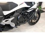 Klikněte pro detailní foto č. 7 - CFMOTO 700 MT Premium - 1.majitel,SERVISKA + ZÁRUKA