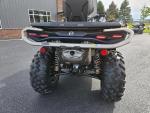 Klikněte pro detailní foto č. 4 - CAN-AM Outlander Max 1000R LTD SAS ABS  T SKLADEM  4WTK