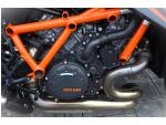 Klikněte pro detailní foto č. 11 - KTM 1290 Super Duke R -  1. majitel / 8.500 km