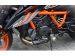 Klikněte pro detailní foto č. 12 - KTM 1290 Super Duke R -  1. majitel / 8.500 km