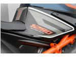Klikněte pro detailní foto č. 13 - KTM 1290 Super Duke R -  1. majitel / 8.500 km