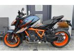 Klikněte pro detailní foto č. 3 - KTM 1290 Super Duke R -  1. majitel / 8.500 km