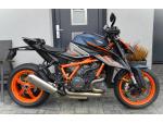 Klikněte pro detailní foto č. 4 - KTM 1290 Super Duke R -  1. majitel / 8.500 km