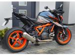 Klikněte pro detailní foto č. 5 - KTM 1290 Super Duke R -  1. majitel / 8.500 km