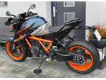 Klikněte pro detailní foto č. 6 - KTM 1290 Super Duke R -  1. majitel / 8.500 km