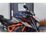 Klikněte pro detailní foto č. 7 - KTM 1290 Super Duke R -  1. majitel / 8.500 km