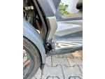 Klikněte pro detailní foto č. 10 - Piaggio MP3 530 Exclusive