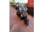 Klikněte pro detailní foto č. 4 - Vespa GTS 300 i.e. (2013) SUPER CENA