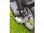 Klikněte pro detailní foto č. 12 - Piaggio Medley 125 i.e. ABS  (2017) nádherný, 15 tis.km