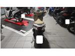 Klikněte pro detailní foto č. 4 - Piaggio Liberty 125 iGET ABS (2019)