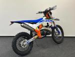 Klikněte pro detailní foto č. 3 - KTM 300 EXC SIX DAYS