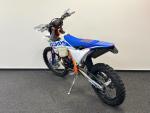 Klikněte pro detailní foto č. 7 - KTM 300 EXC SIX DAYS