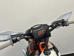 Klikněte pro detailní foto č. 9 - KTM 300 EXC SIX DAYS