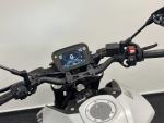Klikněte pro detailní foto č. 9 - Yamaha MT-125 ABS