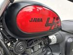 Klikněte pro detailní foto č. 3 - Jawa 350 CL-42