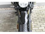 Klikněte pro detailní foto č. 11 - Royal Enfield Himalayan 450 Hanle Black ( odpočet DPH ) DEMO