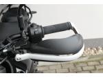 Klikněte pro detailní foto č. 12 - Royal Enfield Himalayan 450 Hanle Black ( odpočet DPH ) DEMO