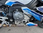 Klikněte pro detailní foto č. 7 - BMW M 1000 R