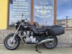 Klikněte pro detailní foto č. 10 - Honda CB 750 F2 Seven-Fifty
