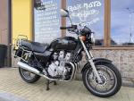 Klikněte pro detailní foto č. 5 - Honda CB 750 F2 Seven-Fifty