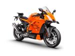 Klikněte pro detailní foto č. 3 - KTM 990 RC R 2026