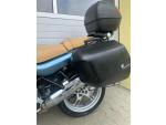 Klikněte pro detailní foto č. 11 - BMW R 1150 R